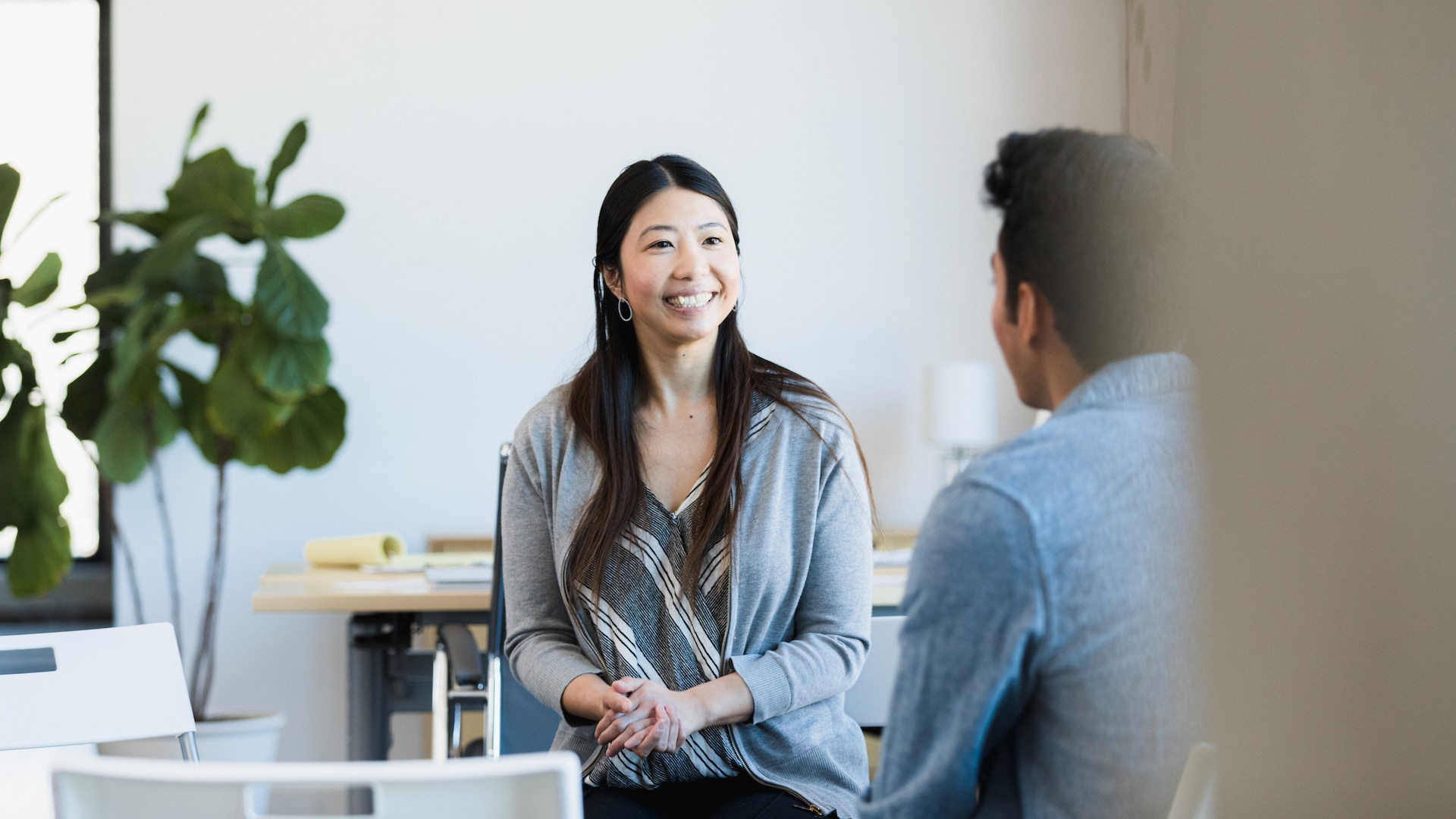 Why Emotional Intelligence Is Crucial to Effective Leadership