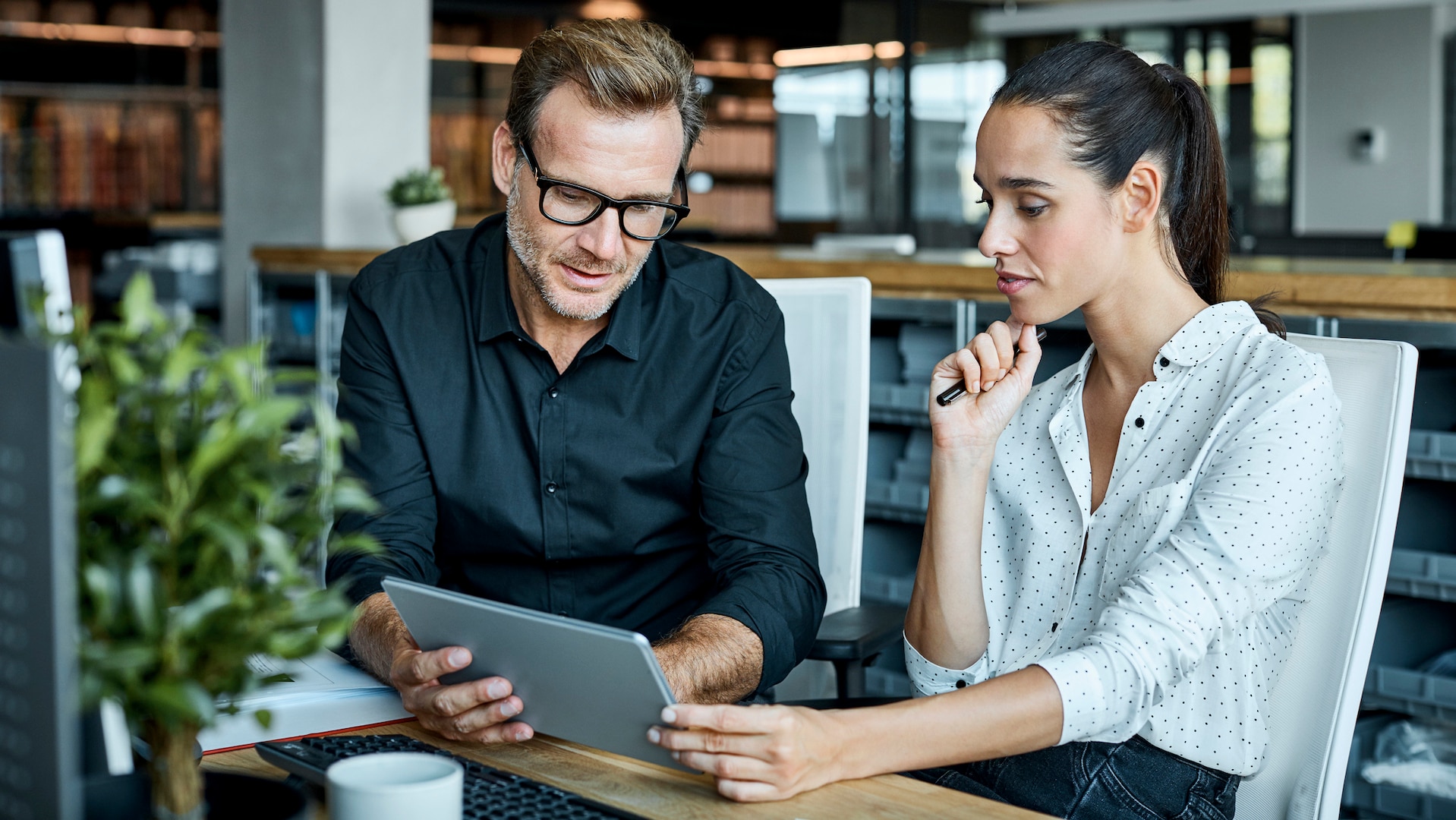 How to Negotiate and Keep Customers Happy