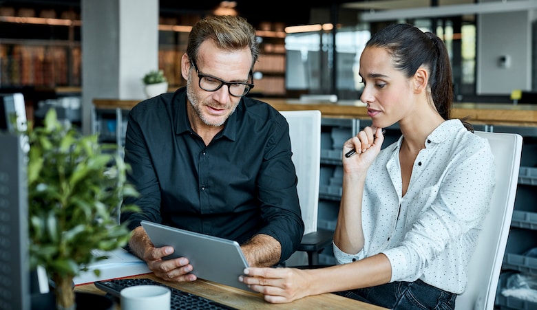 How to Negotiate and Keep Customers Happy