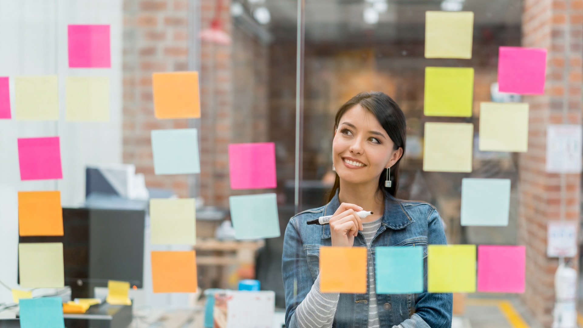 How to Plan for and Invest in Business Growth