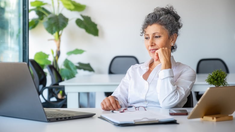 How Pivoting Your Business Can Help Increase Cash Flow in Uncertain Financial Times