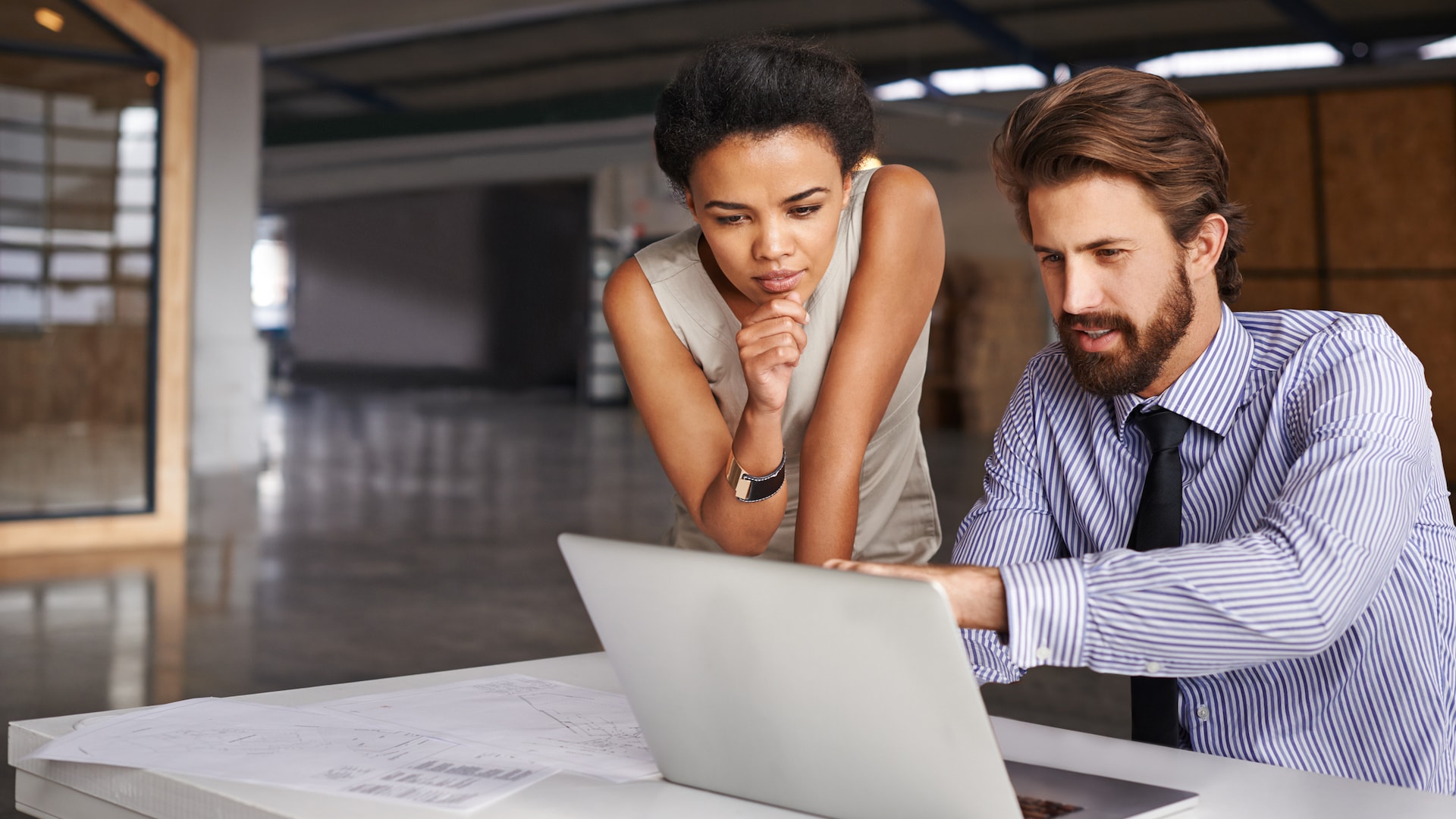 7 Tips to Help Boost Website Engagement