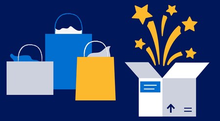 Report: Experience, Containing Costs Among Top 2023 Priorities for Small Retailers
