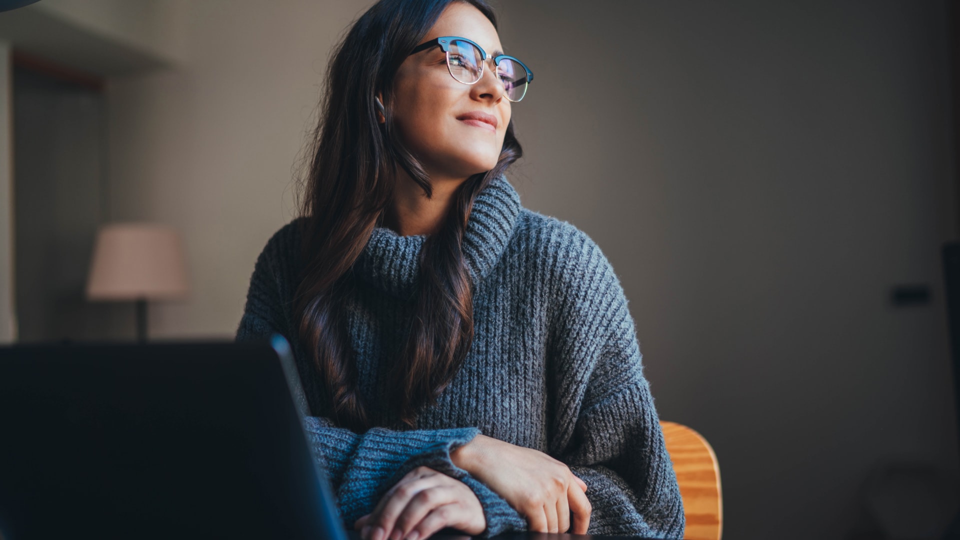 6 Employee Retention Strategies for Small Businesses That Don’t Cost a Dollar