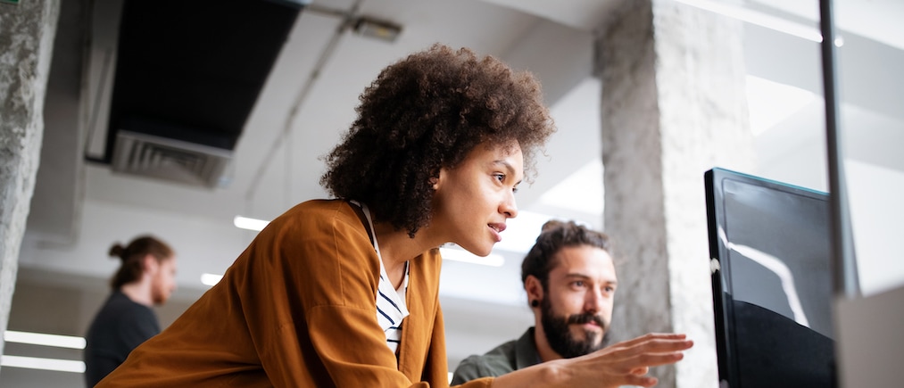 Financial Terms In Business