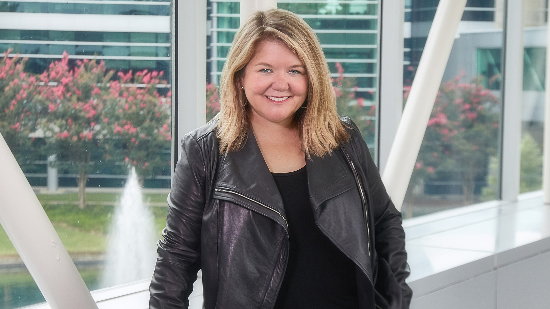 What I’ve Learned About Connections (and Small-Business Shipping) From 18 Years on the Front Lines of FedEx