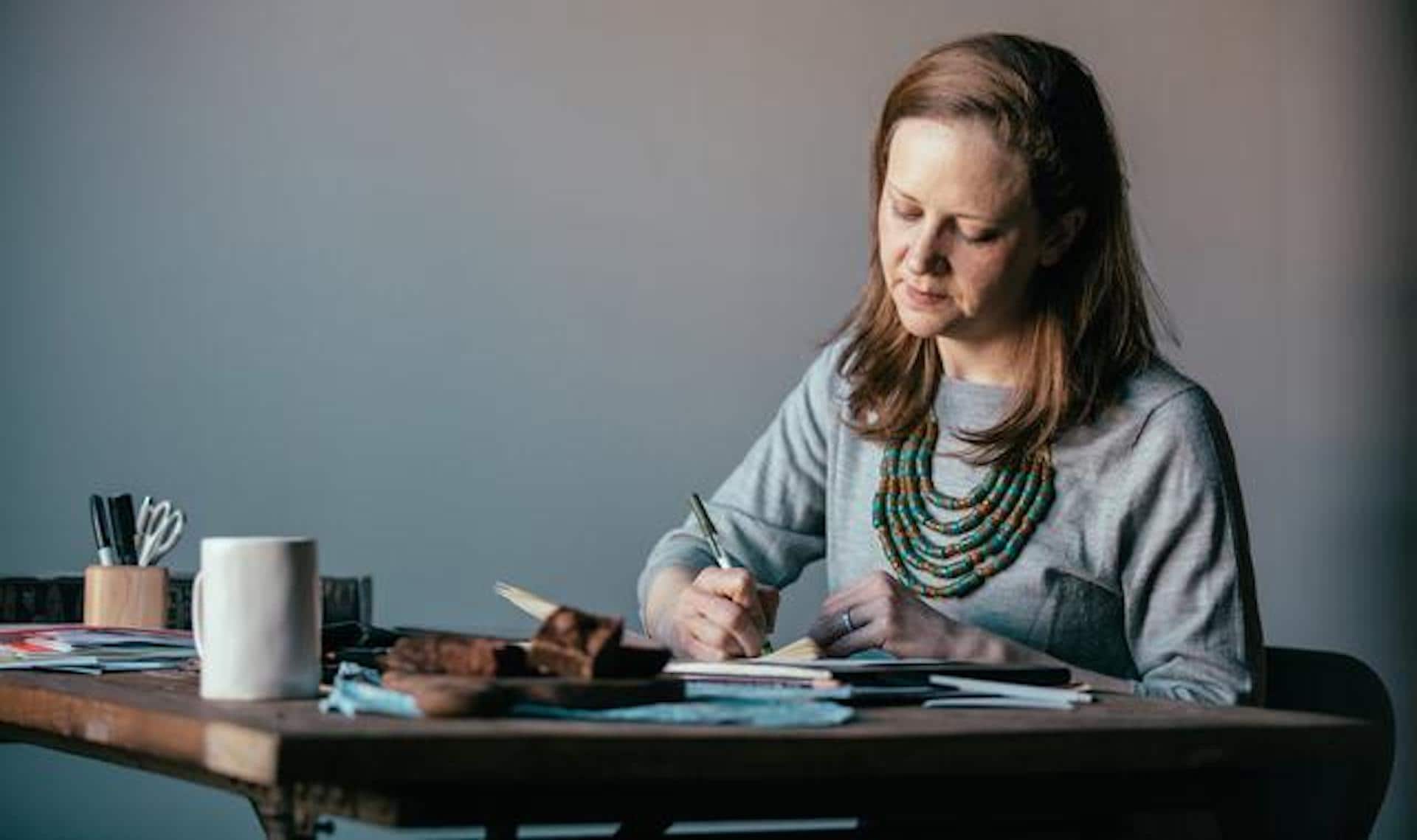 How to Make Money While You Sleep