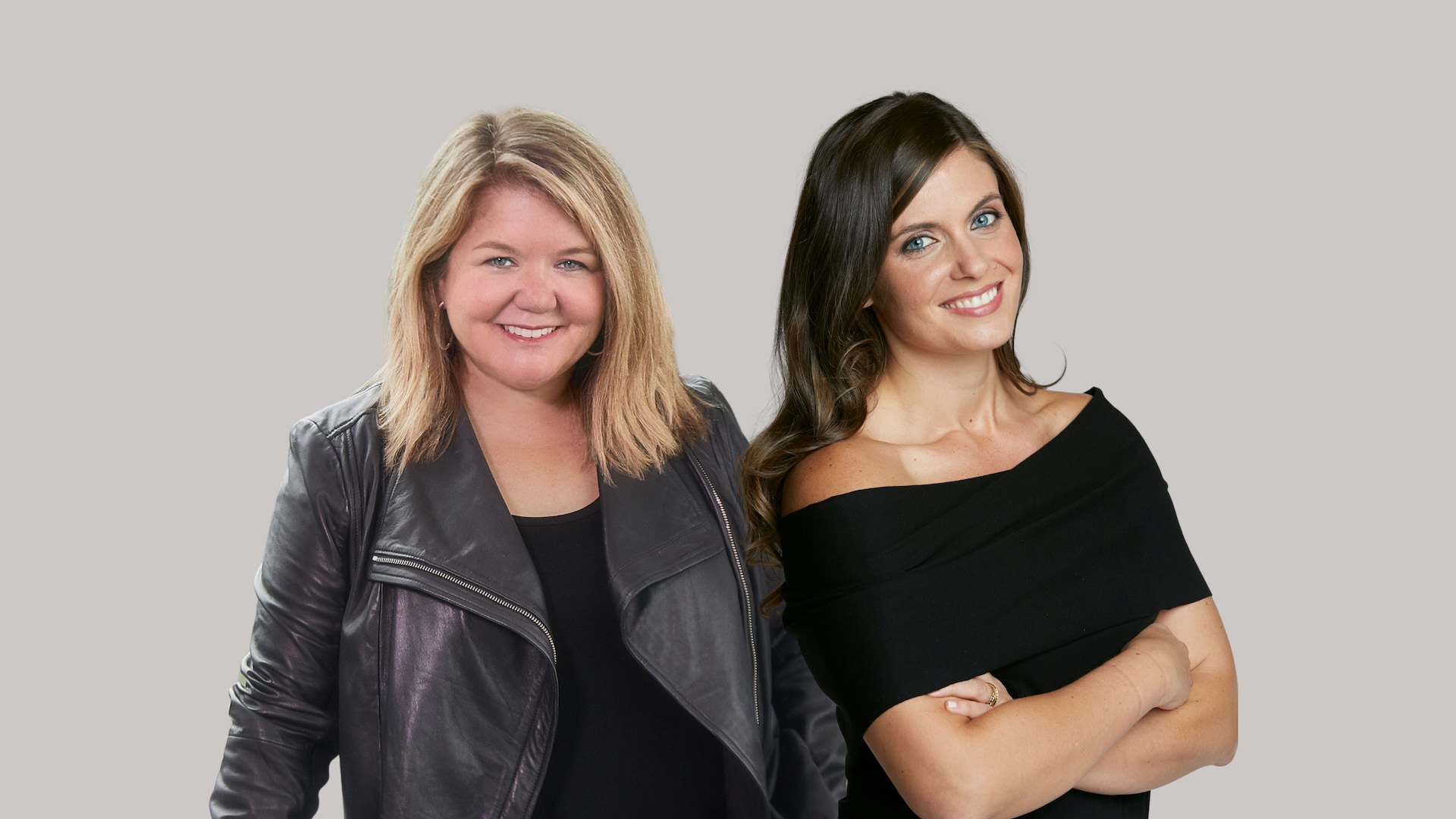 How to Create a Company with Customer Service at the Core