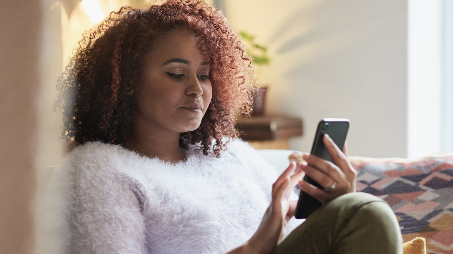 TikTok Shares Insider Tips for Retailers Looking for a Digital Boost