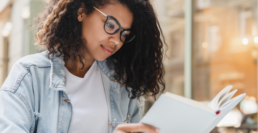 7 Books by Black Business Leaders on How to Grow, Scale and Lead