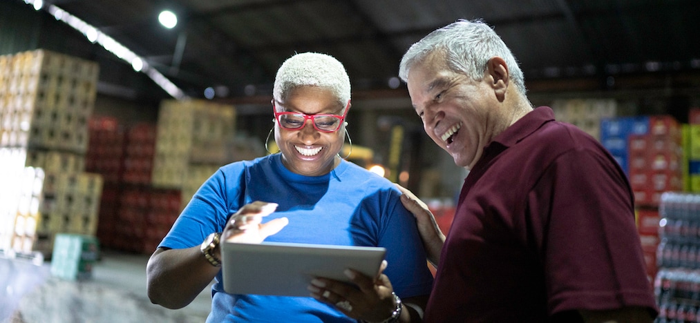 10 Ways to Inspire Employees' Workplace Motivation