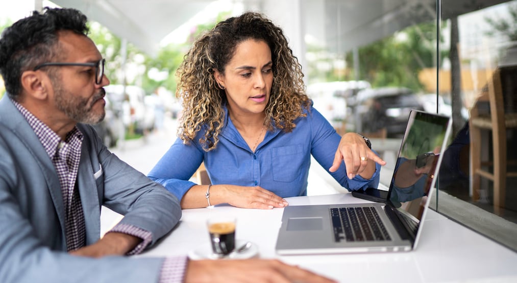 What Is Data Analytics? How Can It Improve Your Business?