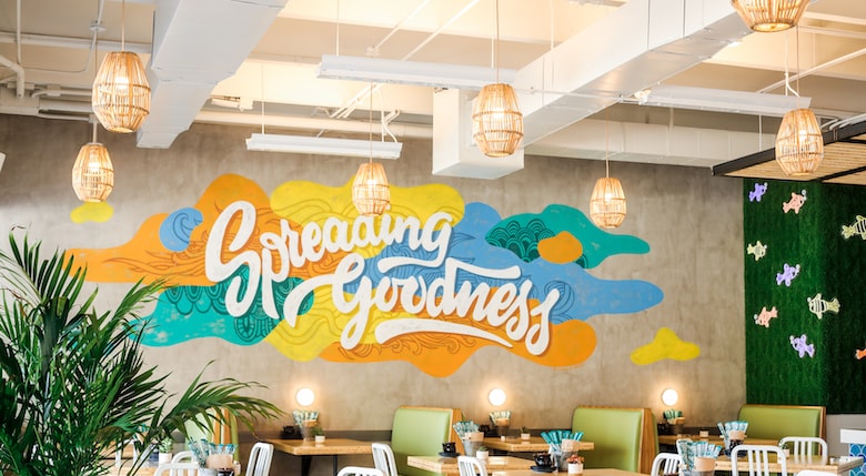  Expanding Through Crisis: Success Stories From the Hospitality Industry