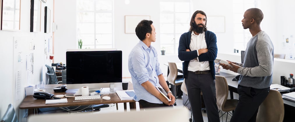 How to Motivate Employees