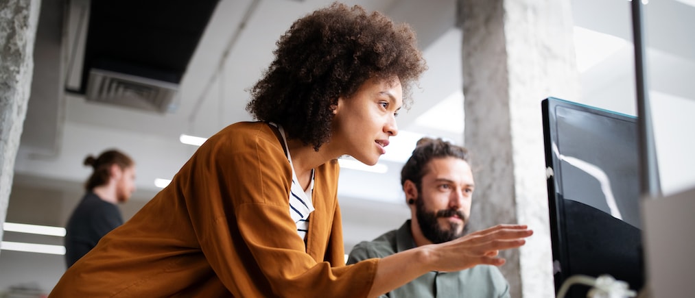 Understanding the Benefits of Business Analytics for Your Business