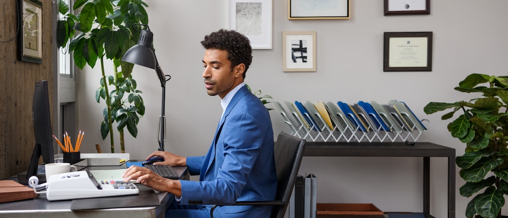 What Is a Financial Forecast and How Can It Help Your Business?