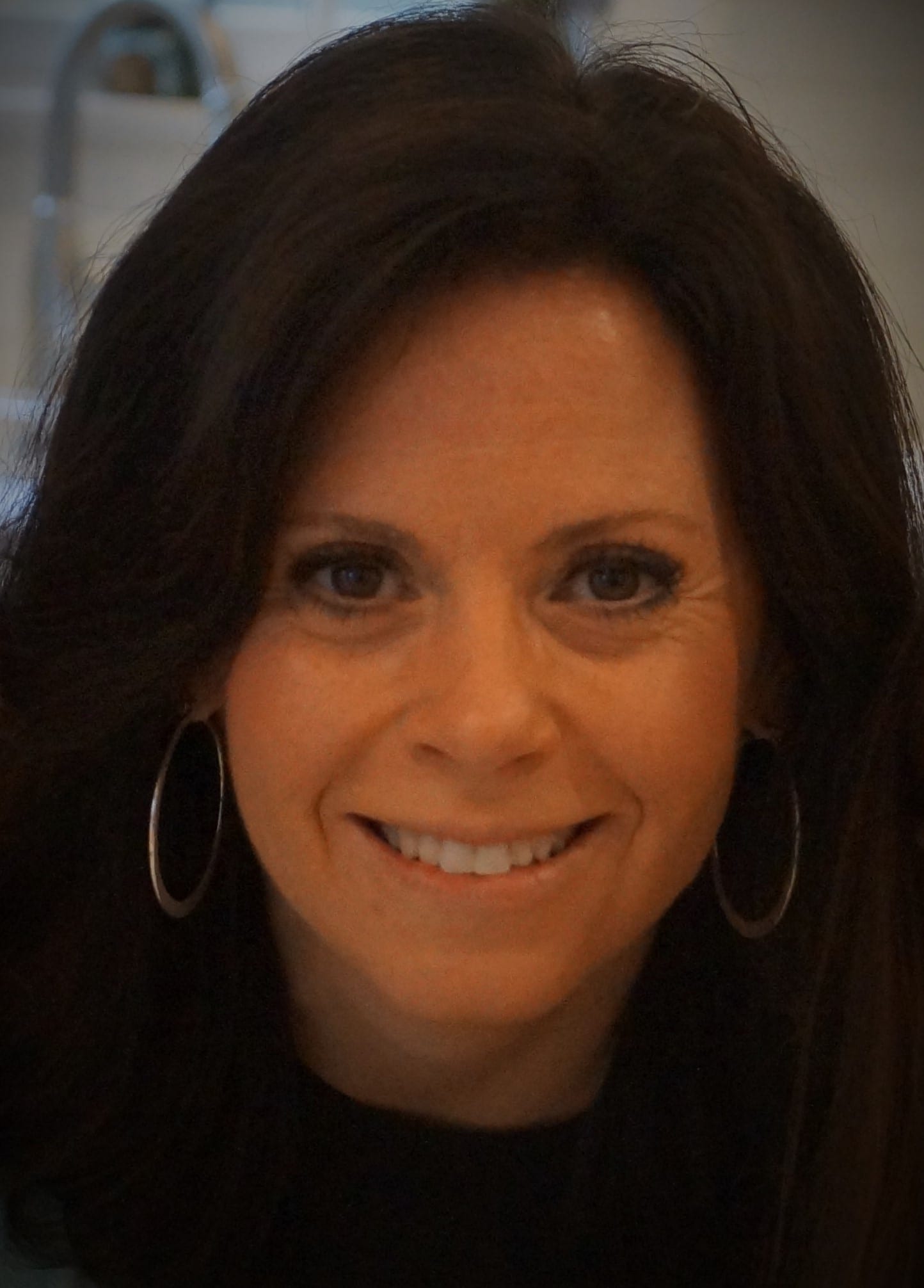 Kristina Russo