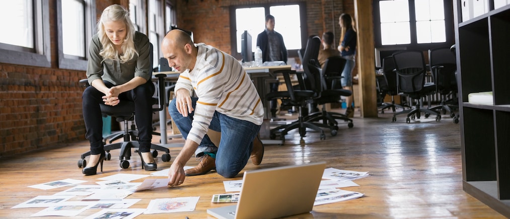 How to Help Drive Customer Loyalty With the 80/20 Rule