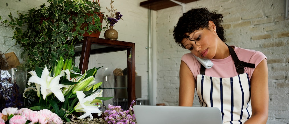 Reputational Risk: How to Help Mitigate Damage to Your Brand