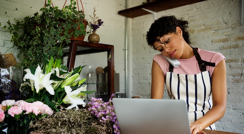Reputational Risk: How to Help Mitigate Damage to Your Brand