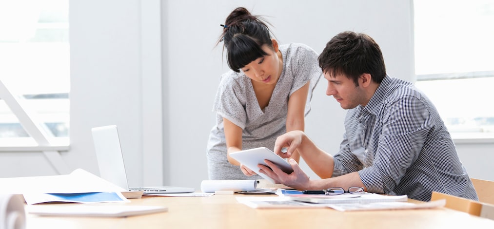 What is Operating Margin - How To Calculate It