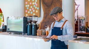 What Do Small-Business Owners Need to Know About Cryptocurrency?
