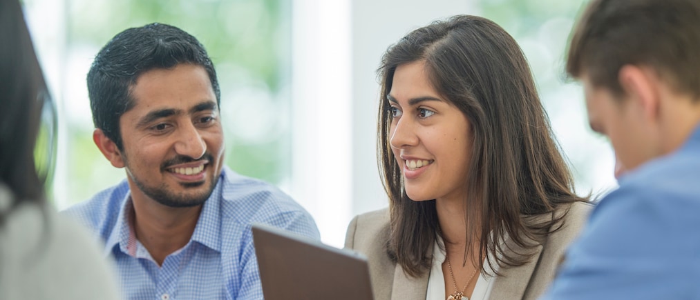 How Does Venture Capital Work?