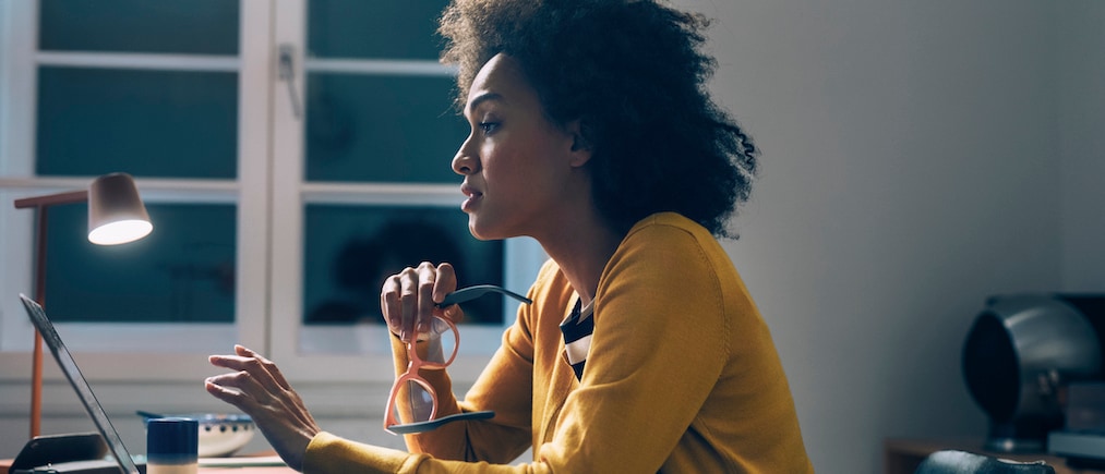 How To Build a Website