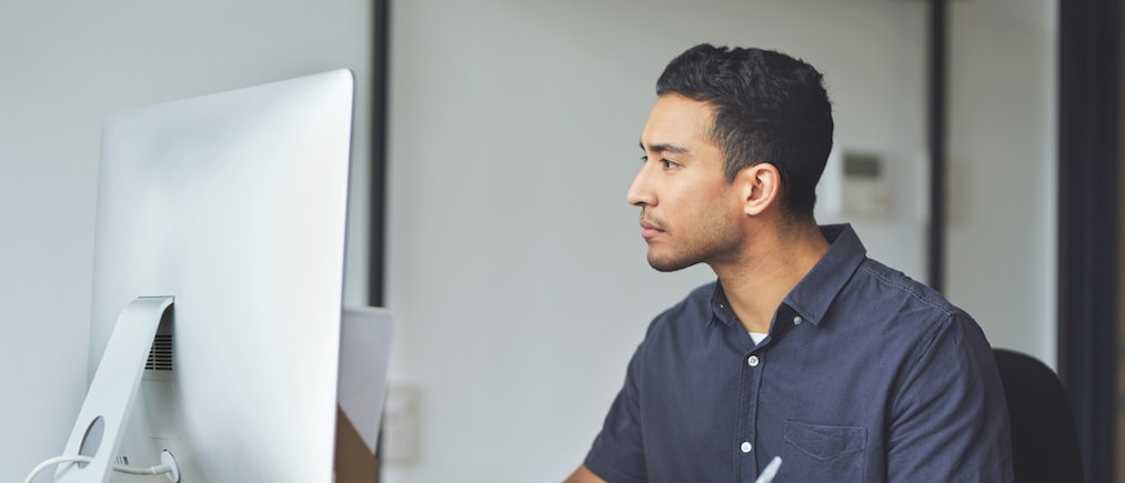 A Complete Guide to Understanding Cash-Flow Statements