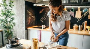 How to Start a Food Business From Home