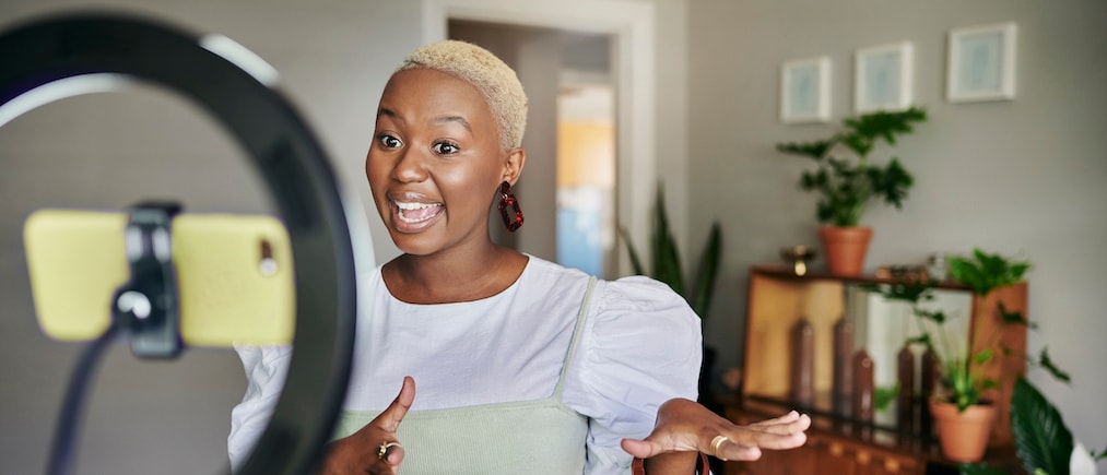 5 Ways to Help Drive Word-of-Mouth Sales on Social Media