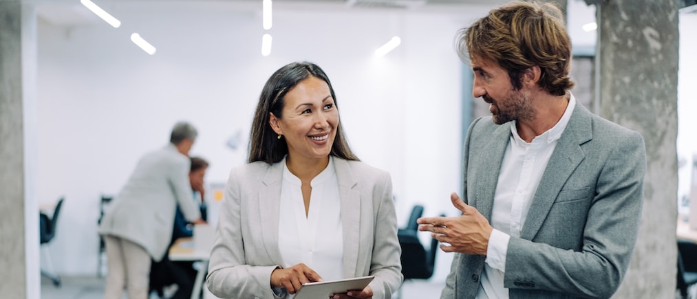 Should I Hire a CFO, Controller, or Financial Analyst