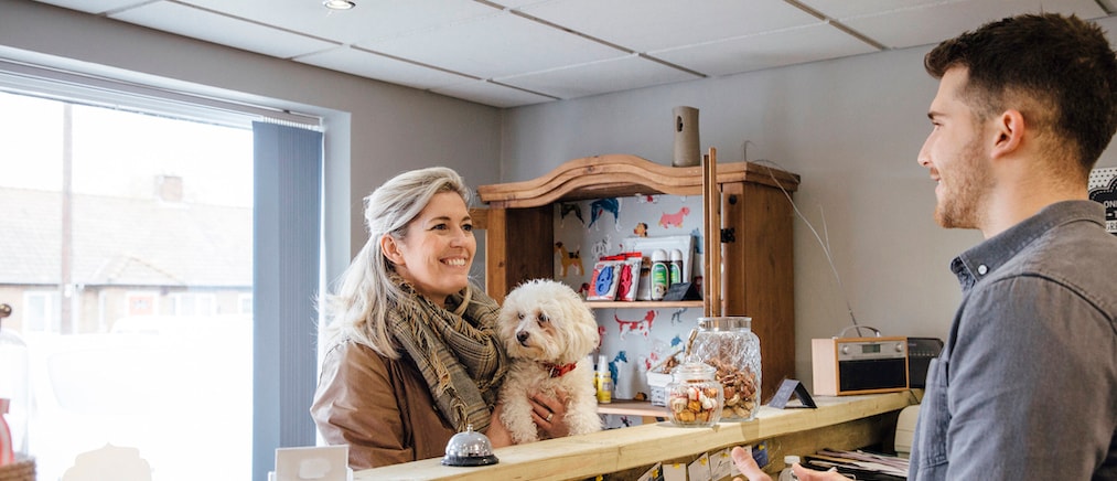 5 Tips for Excellent Customer Experience Management