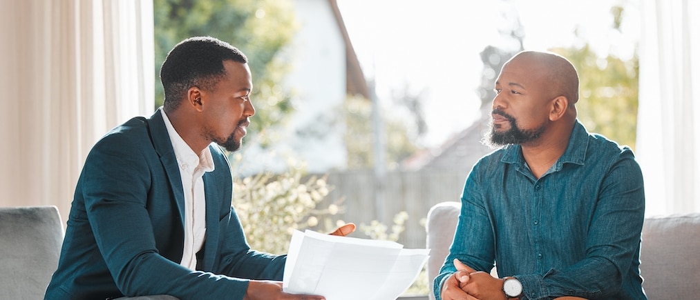 What Is Financial Accounting and Why Is It Important?