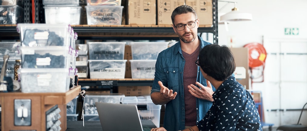 Know What is Financial Analysis and 5 Key Financial Areas to Focus On