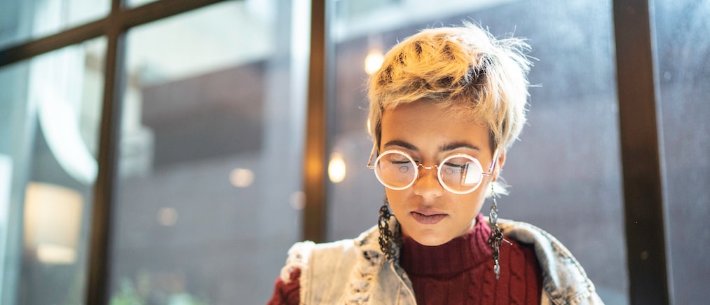 Financial Wellness for Your Small Business: What It Is and How to Create It