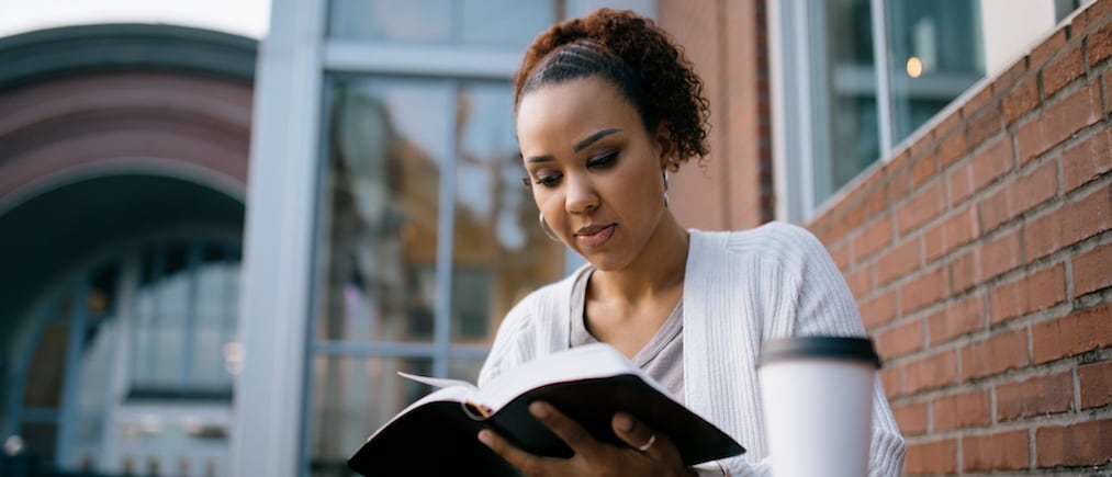 How to Strengthen Your Mind