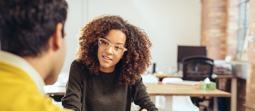 What Is Talent Acquisition and How Can It Help Your Business Succeed?