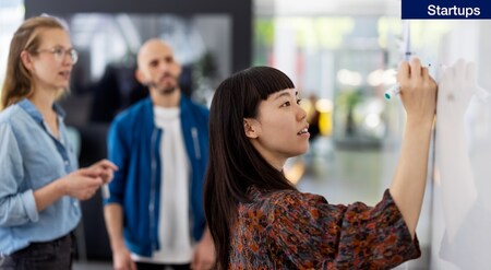 3 Ways to Strengthen Your Growth Potential in Economic Uncertainty
