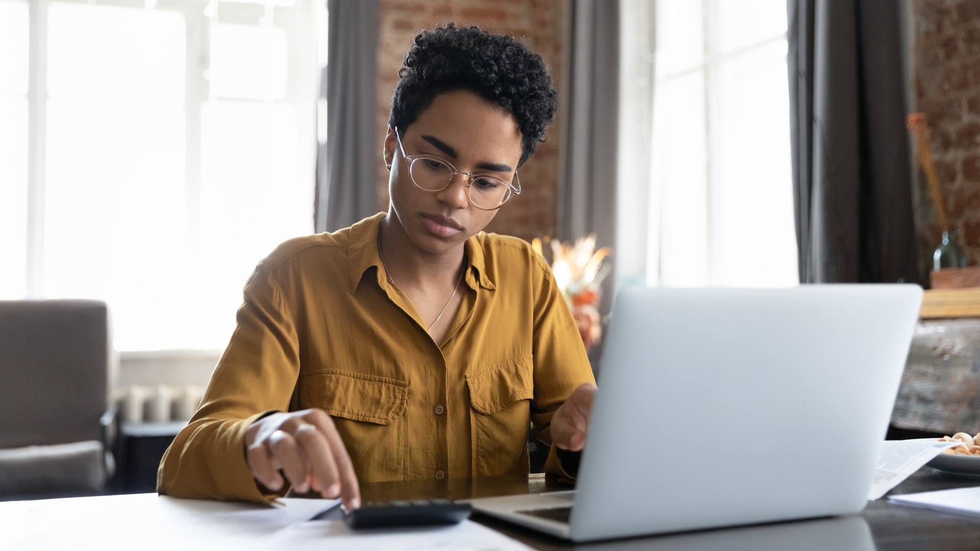 A Complete Guide to Net Profit Margin