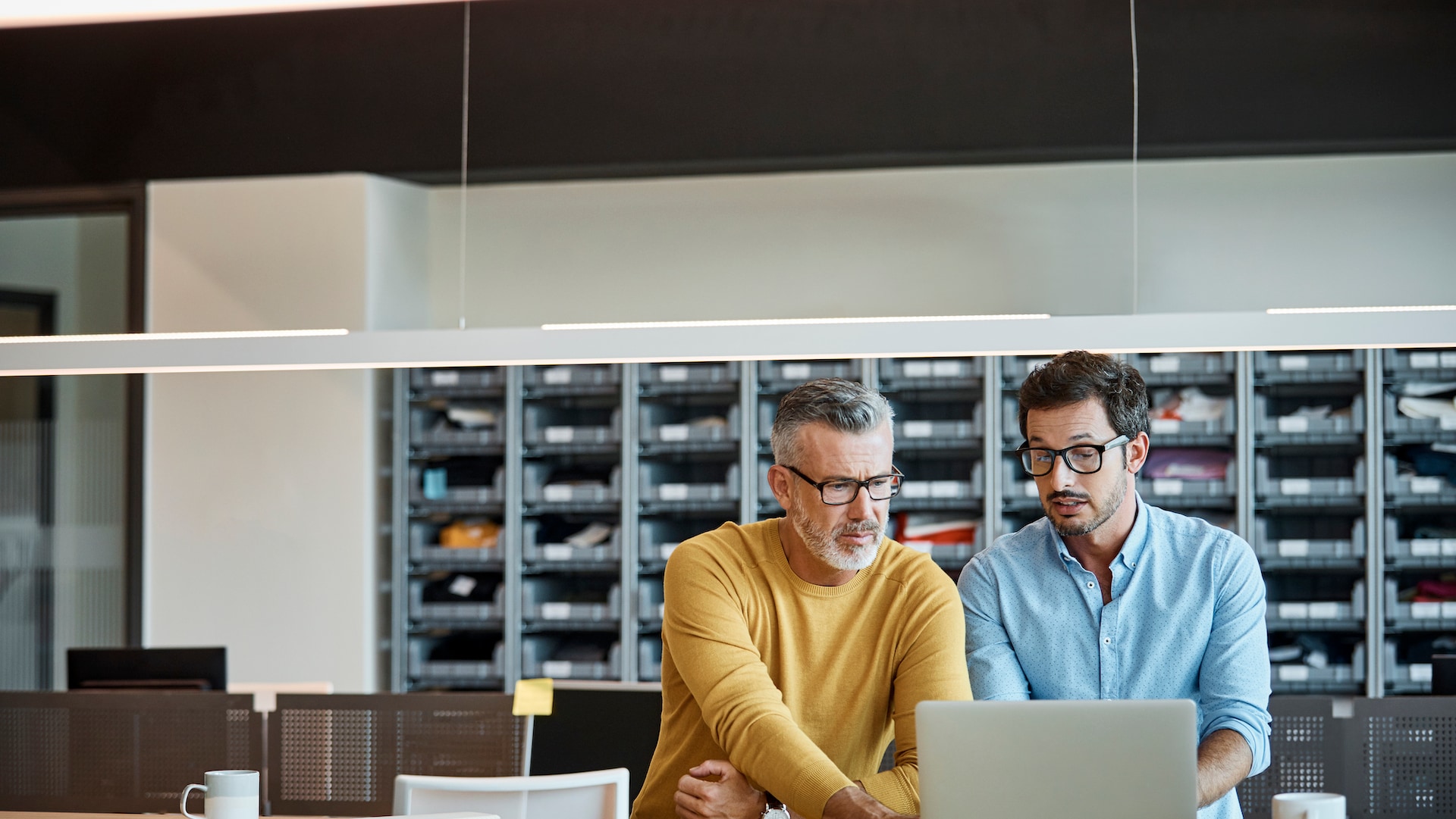 How to Calculate Operating Profit Margin