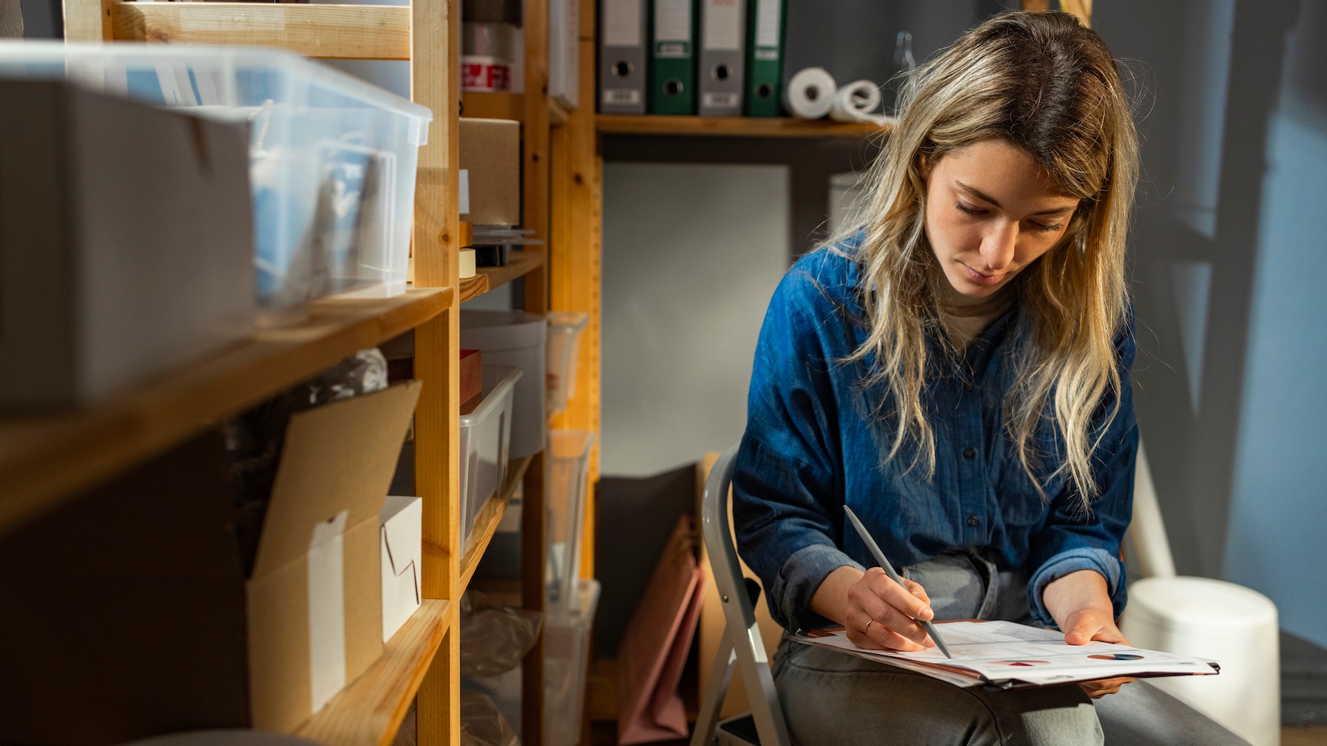 How to Handle Financial Challenges That Can Lead to Business Loss