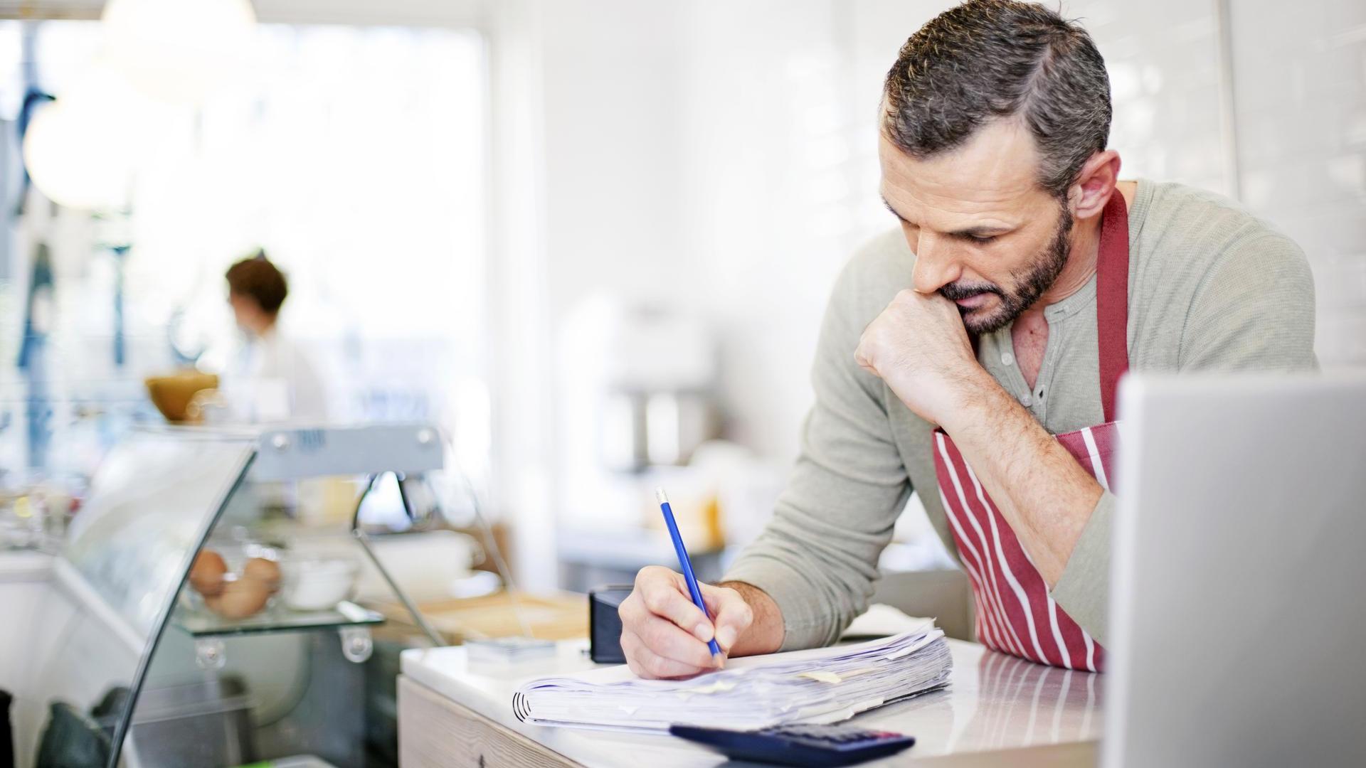 Why Cash-Flow Analysis Is an Important Metric for Your Business