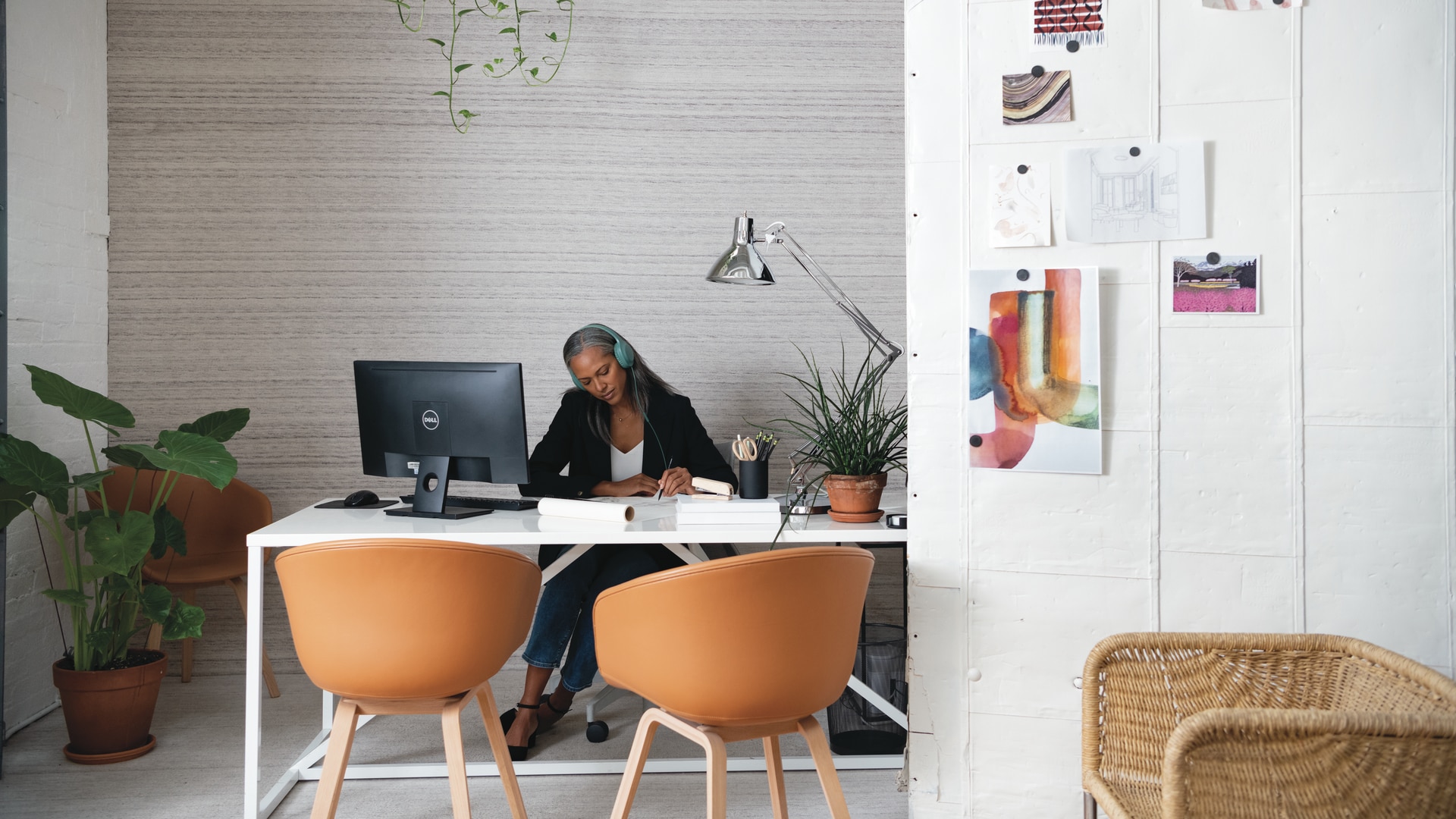 5 Ways to Help Mitigate Financial Risk