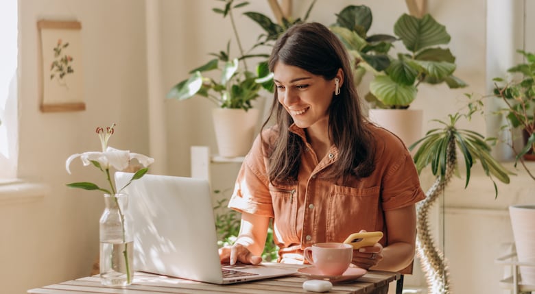 How to Forecast Revenue Growth for Your Business