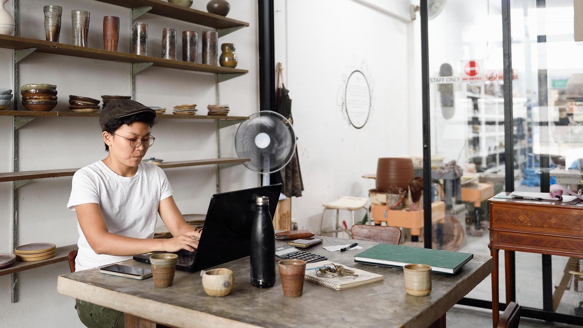 A Step-by-Step Guide to Cash-Flow Forecasting