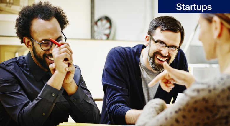3 Ways To Strengthen The Employee Experience