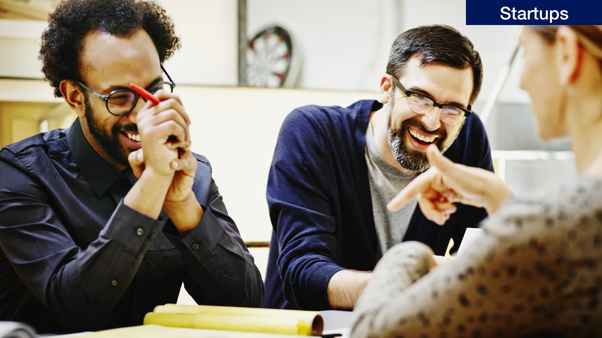 3 Ways To Strengthen The Employee Experience