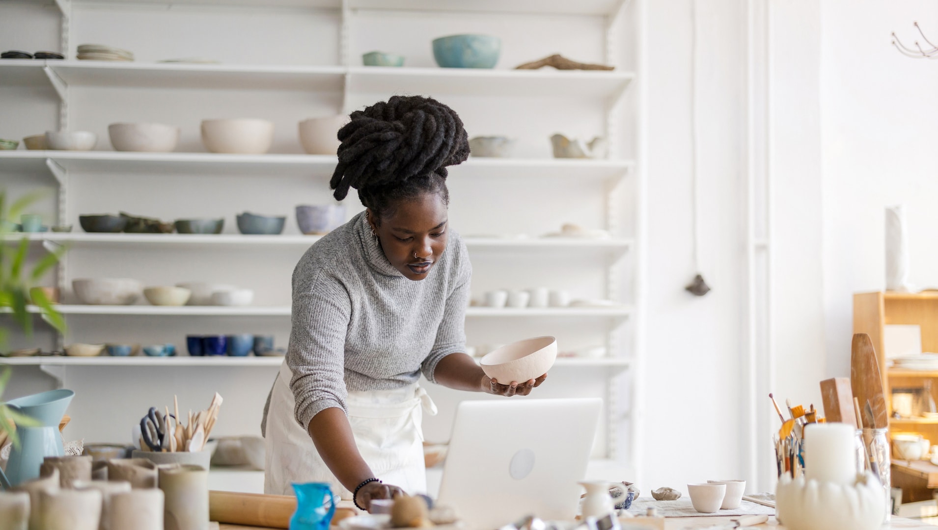 5 Trends Impacting Black-Owned Businesses (And How to Overcome Them)
