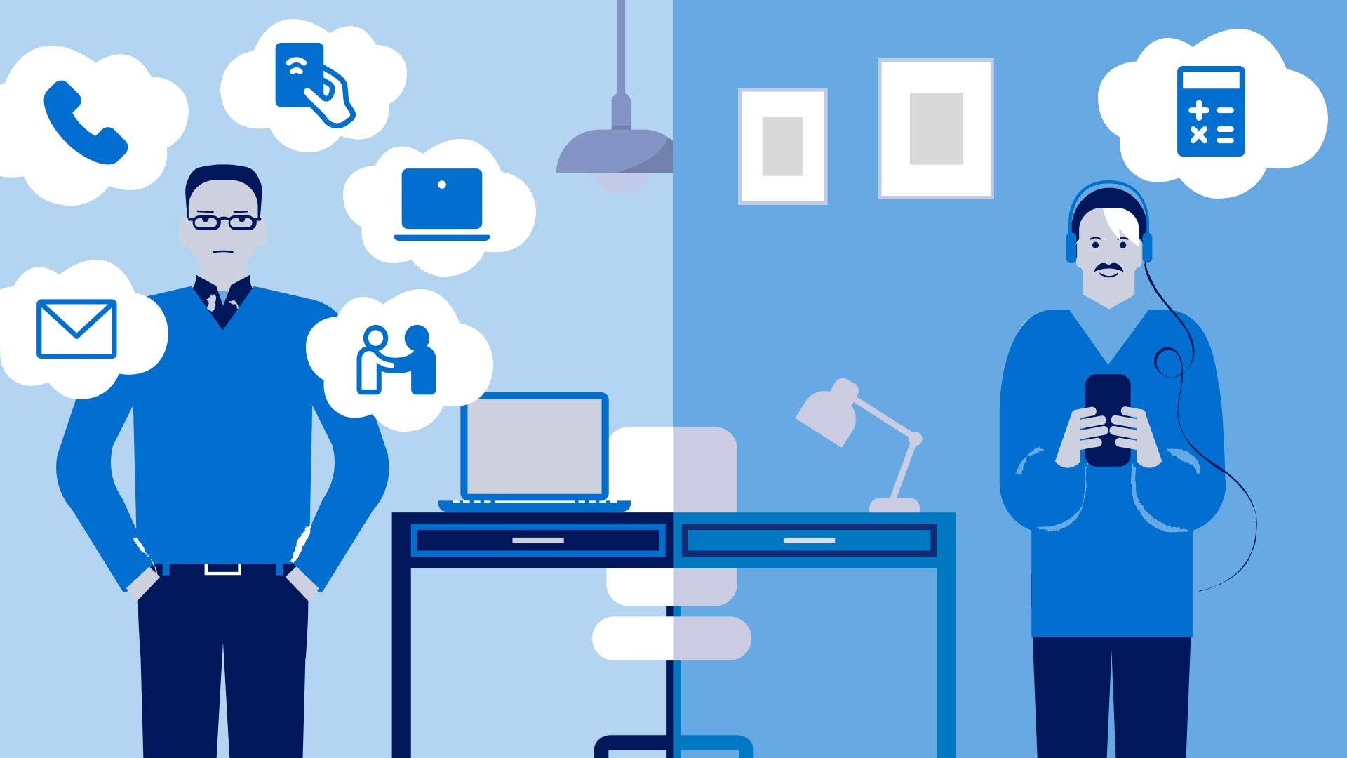 How Operating in Your Zone of Genius Could Lead to Higher Profitability